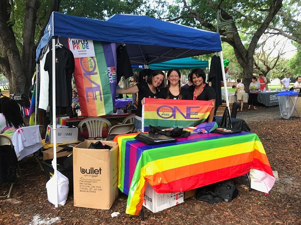 03-naples-pride-2017