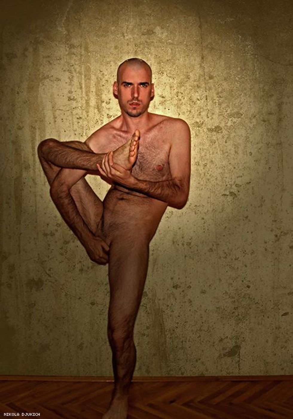 03-nikola-djukich-july-2018