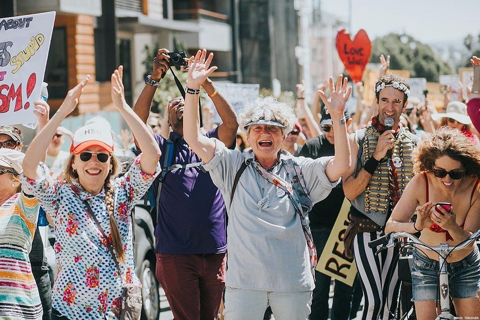 03-nohatesf_rally-2017