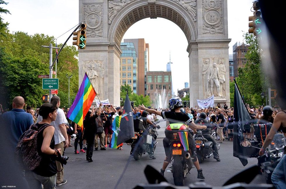 03-nyc-dyke-march-2019-loni-fredryx