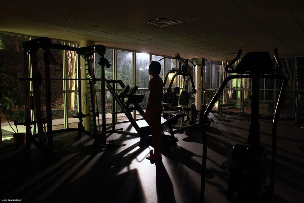 03-ohm-phanphiroj-2018