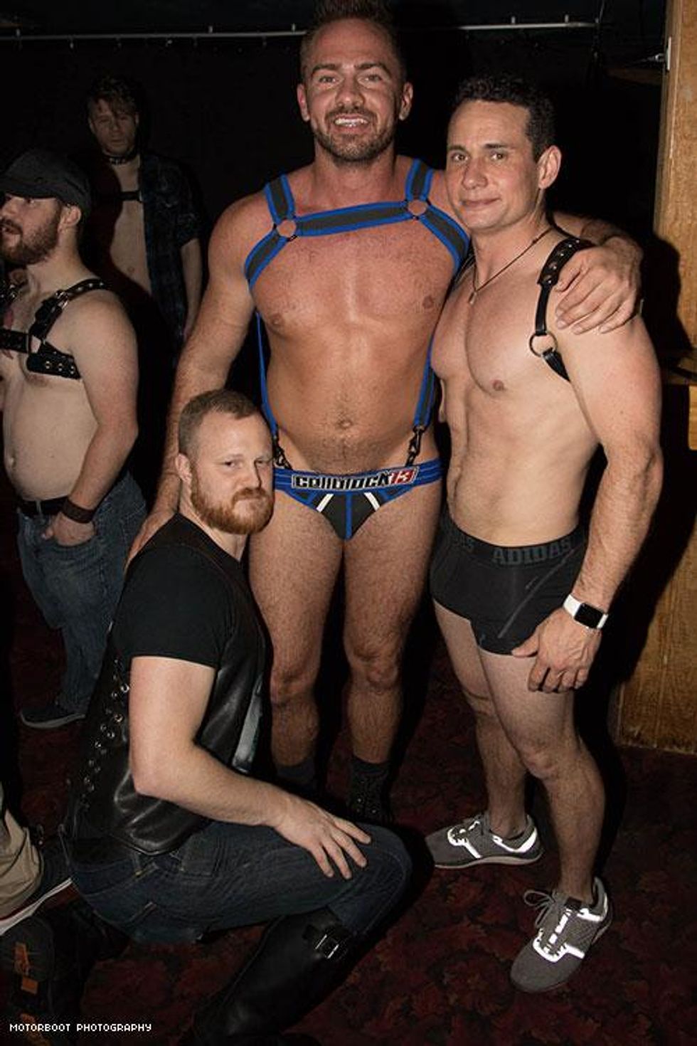 03-oil-can-harry-mr-leather-motorboot-2018