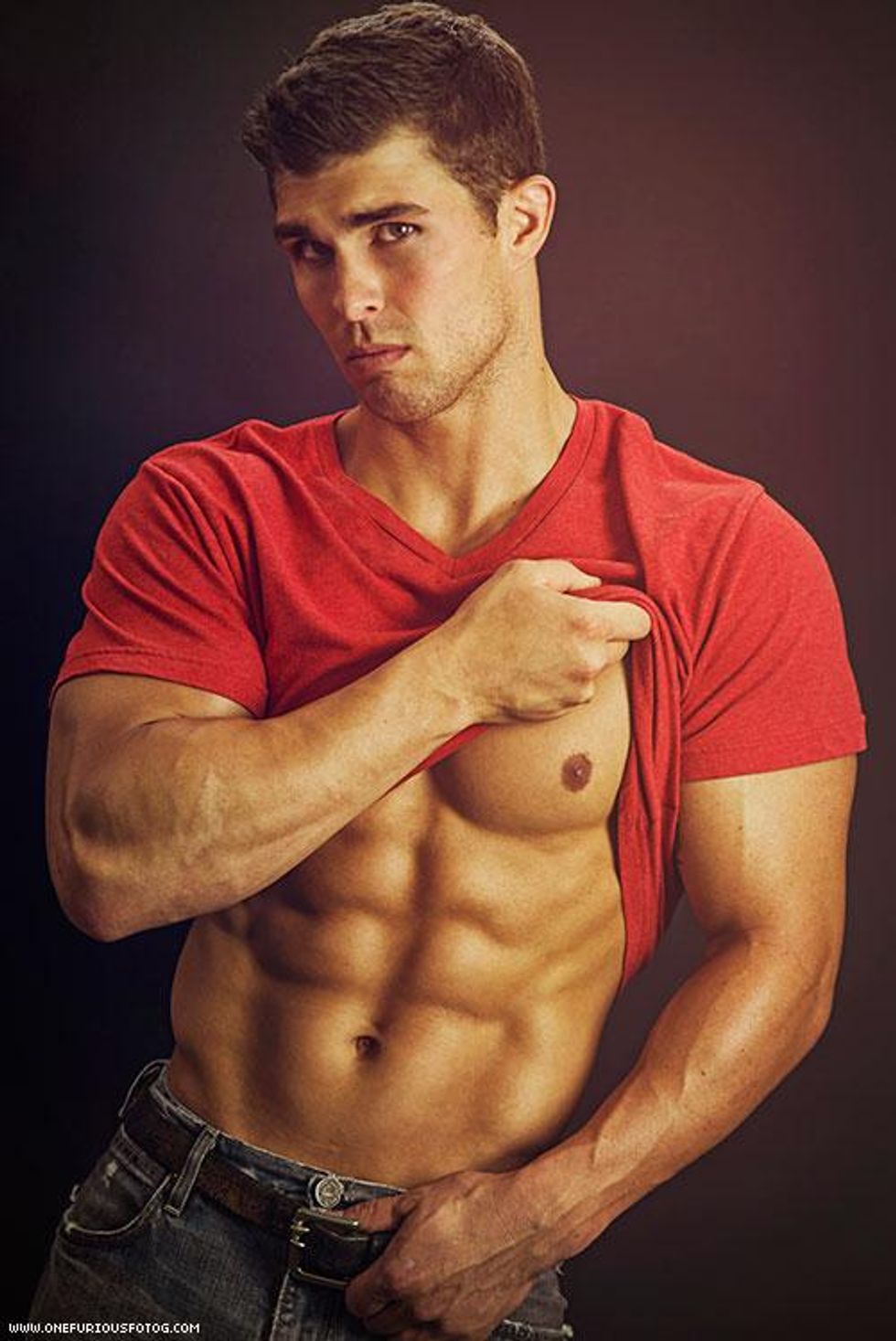 03-one-furious-fotog