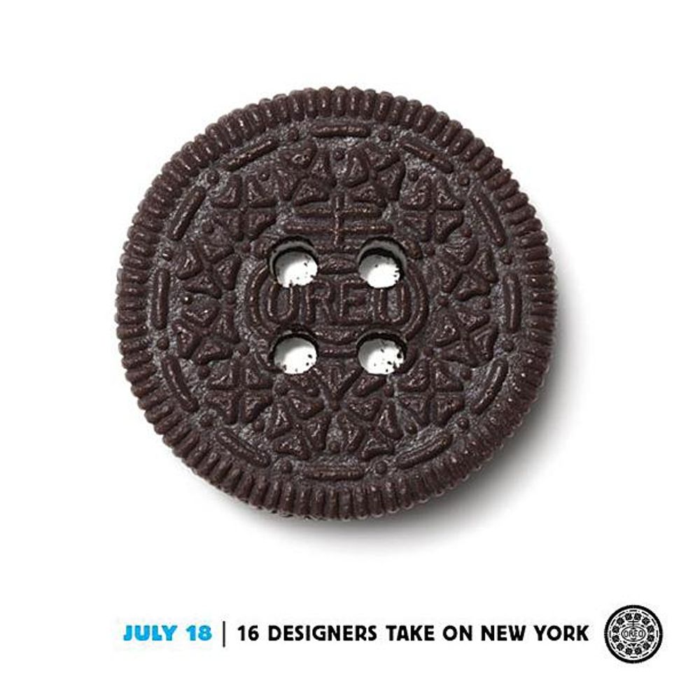 03_oreo_july18_projectrunway
