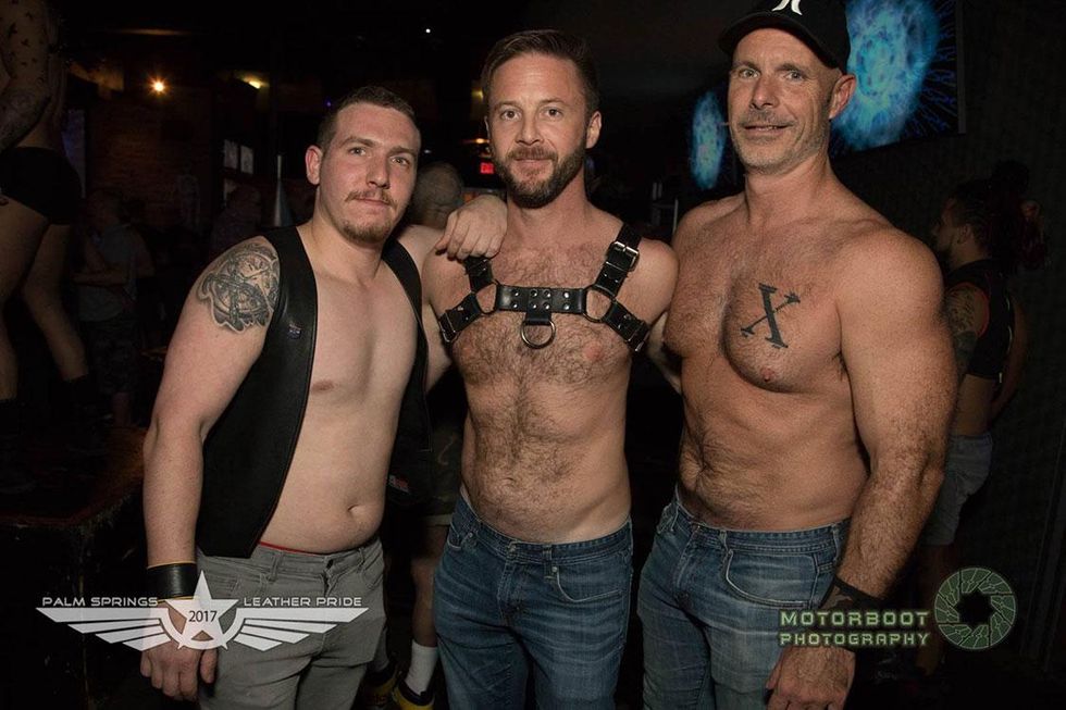 03-palm-springs-leather-pride-motorboot-2017