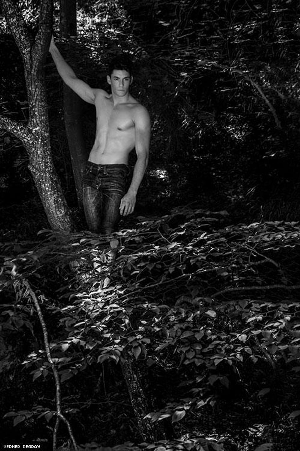 03-paradise-verner-degray-2018