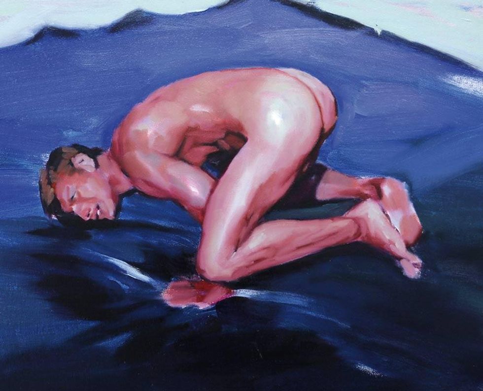 03-pascual-rodriguez-2017