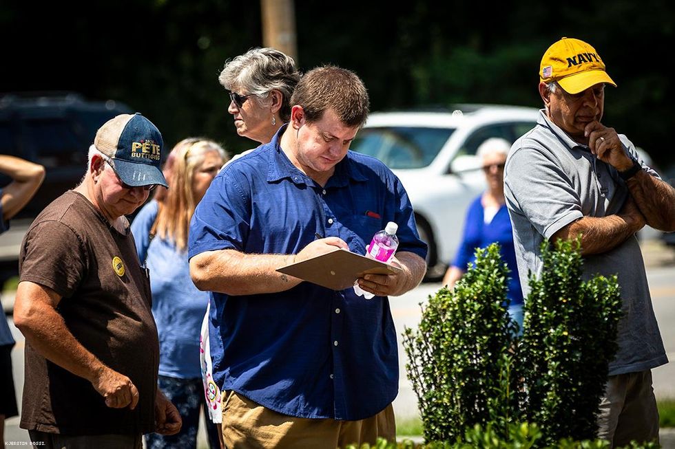 03-pete-buttigieg-hartsville-sc-jeff-owen