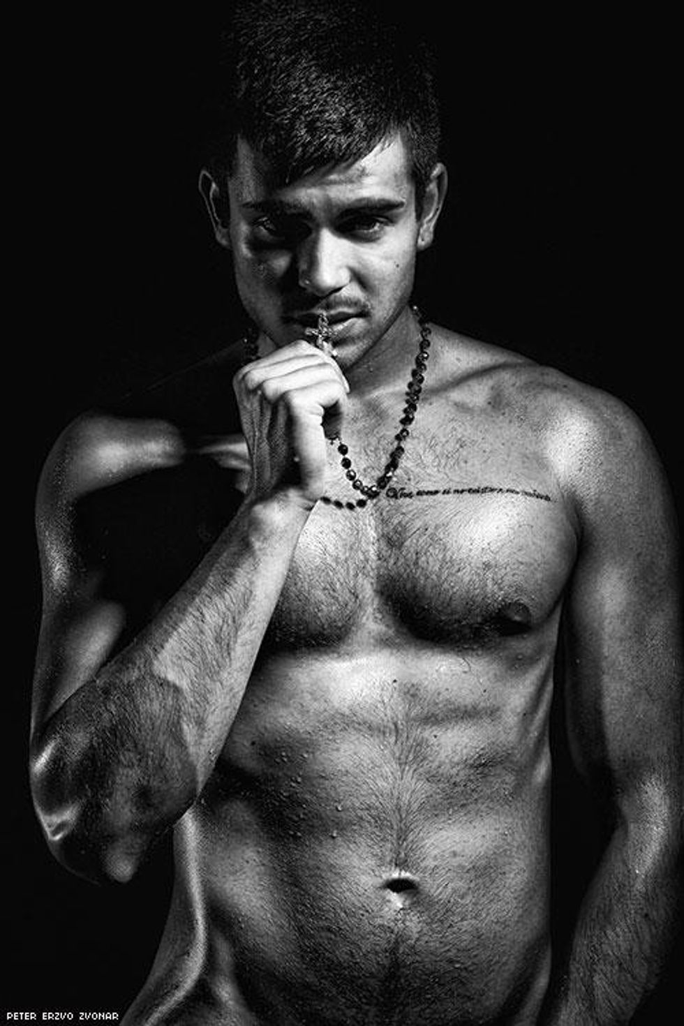 03-peter-erzvo-zvonar-2018