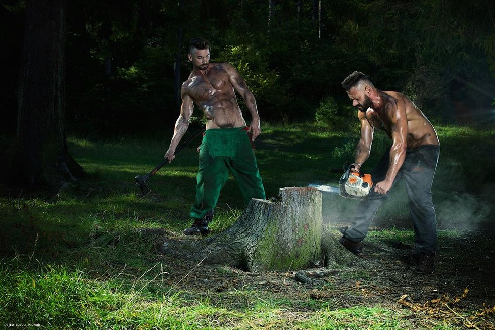 03-peter-erzvo-zvonar-sept-2018