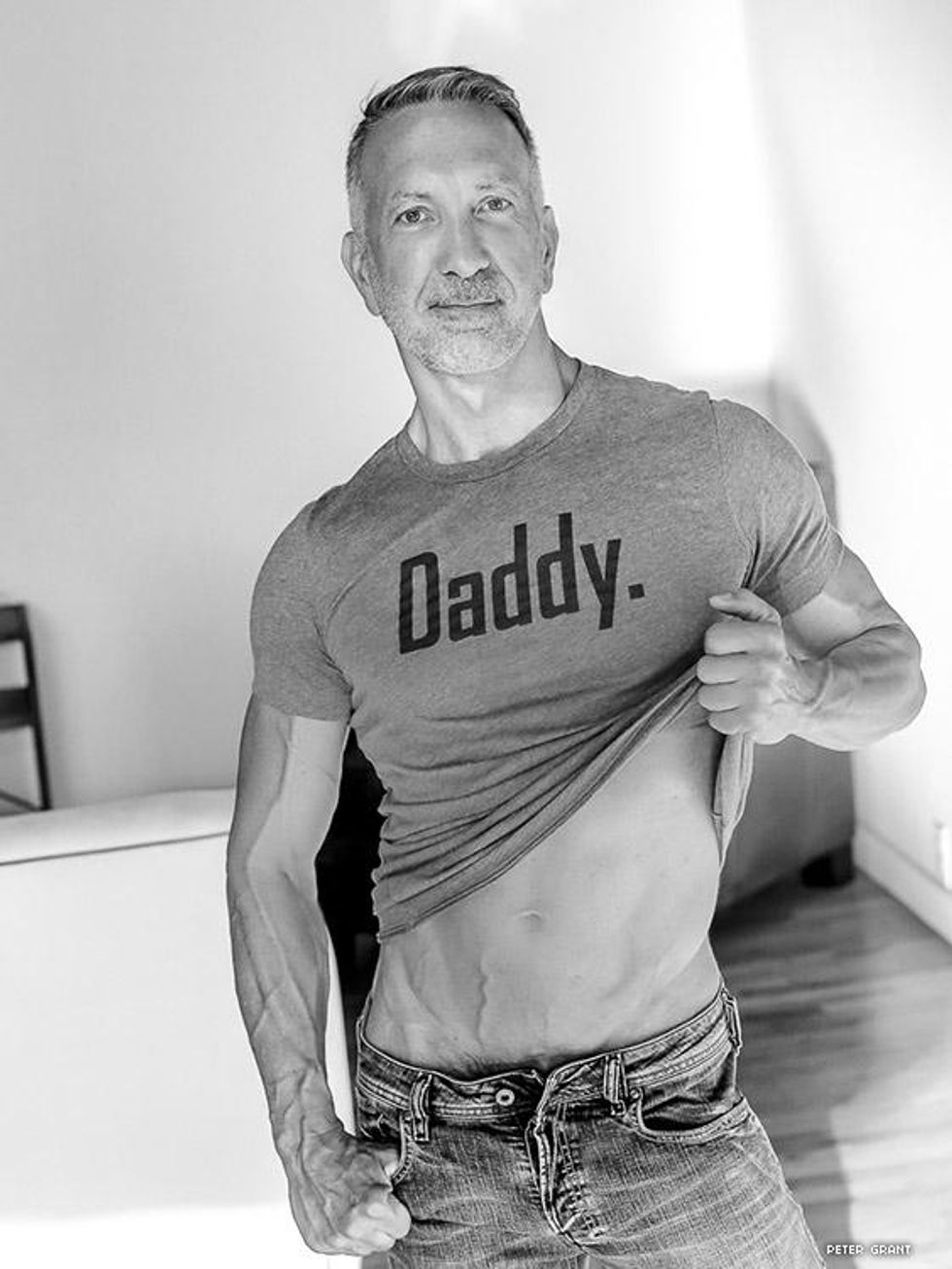 03-peter-grant-aug-2018