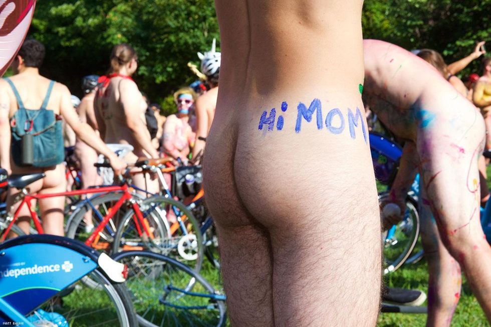 03-philly-naked-bike-ride-matt-baume-2017