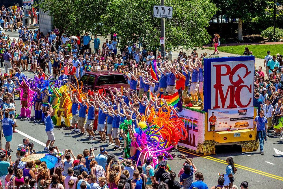 03-philly-pride-2018