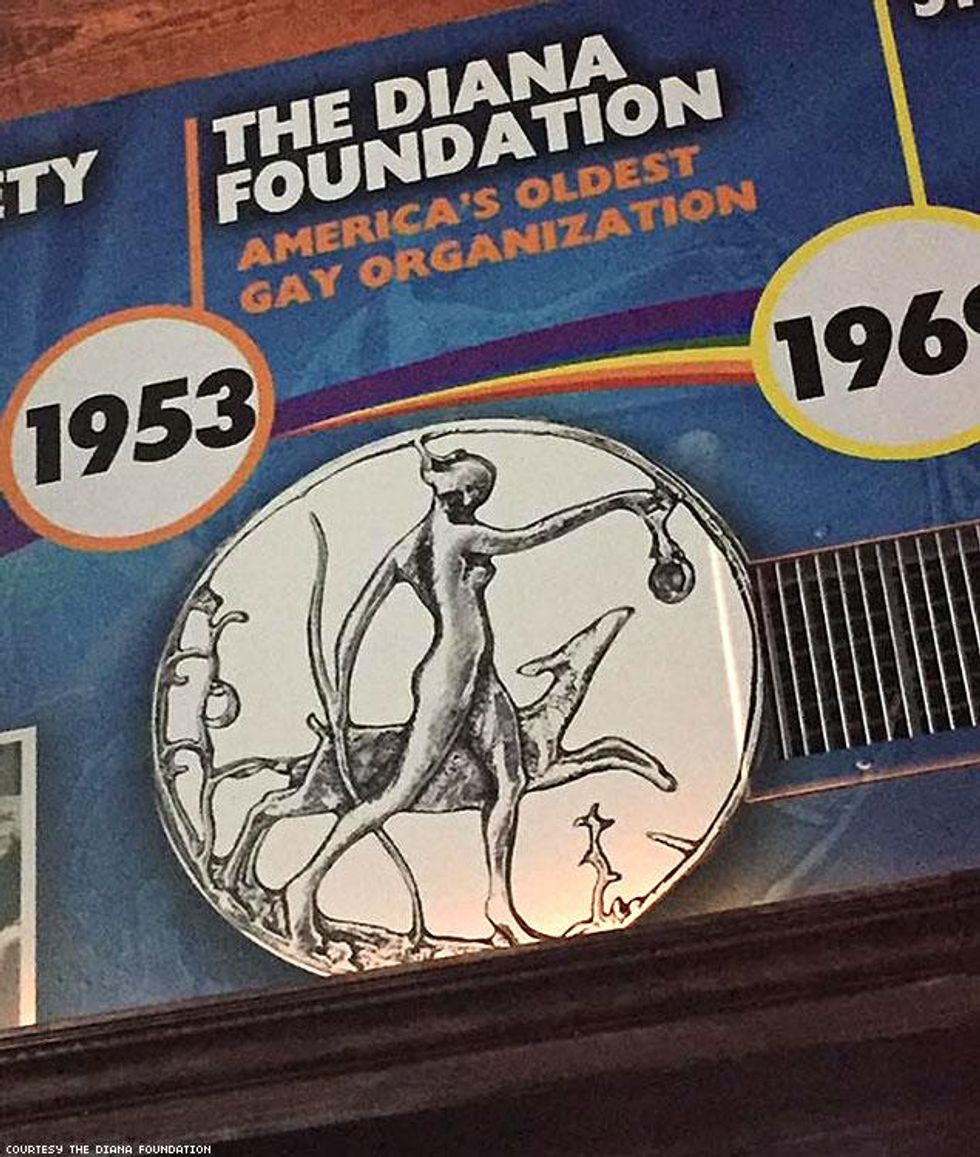 03-photo-oct-23-6-57-18-pm