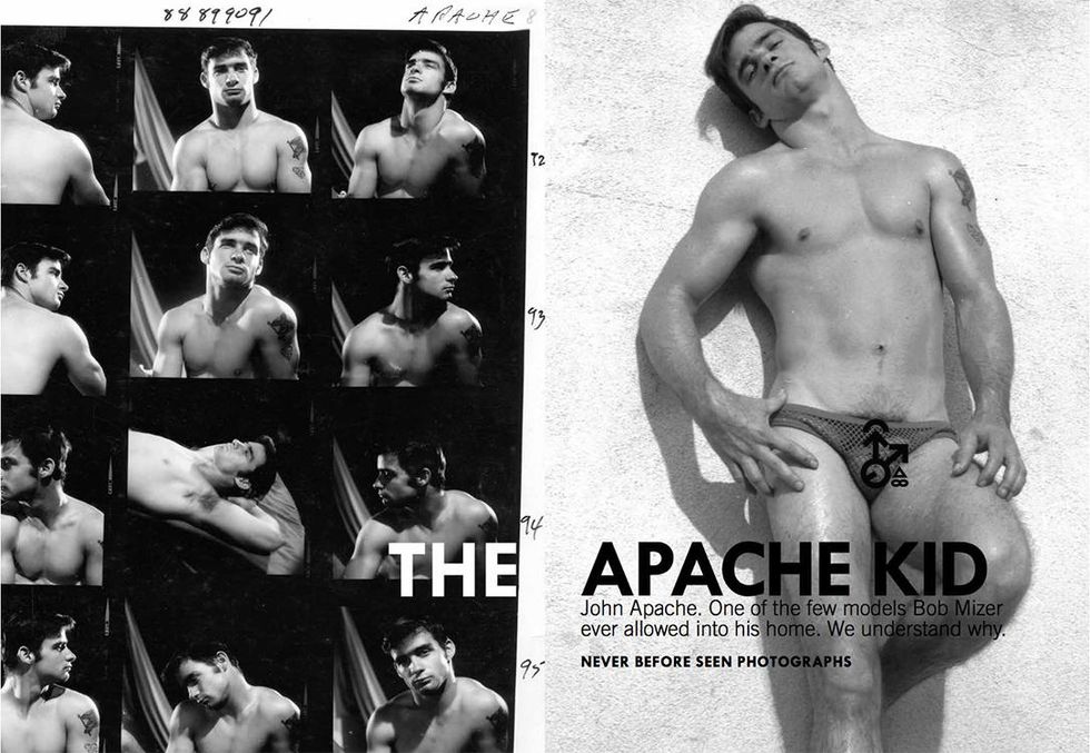 03-physique-pictorial-reboot