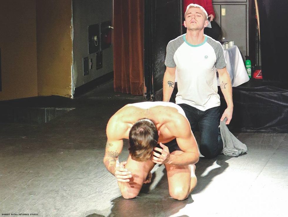 03-pole-sport-competition-robert-roth-2017