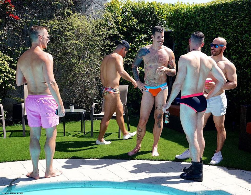 03-pool-party-birthday-miguel-angel-reyes