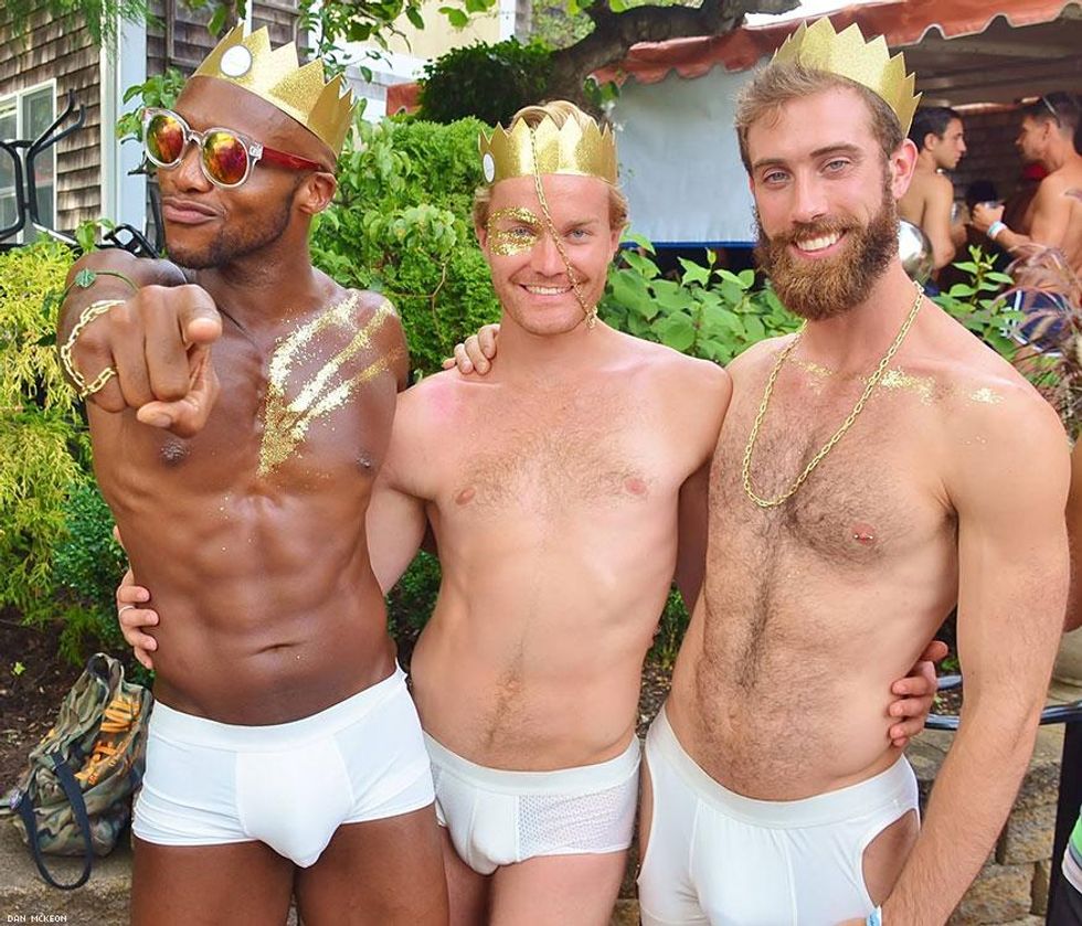 03-poseidon-pool-ptown-dan-mckeon-2017