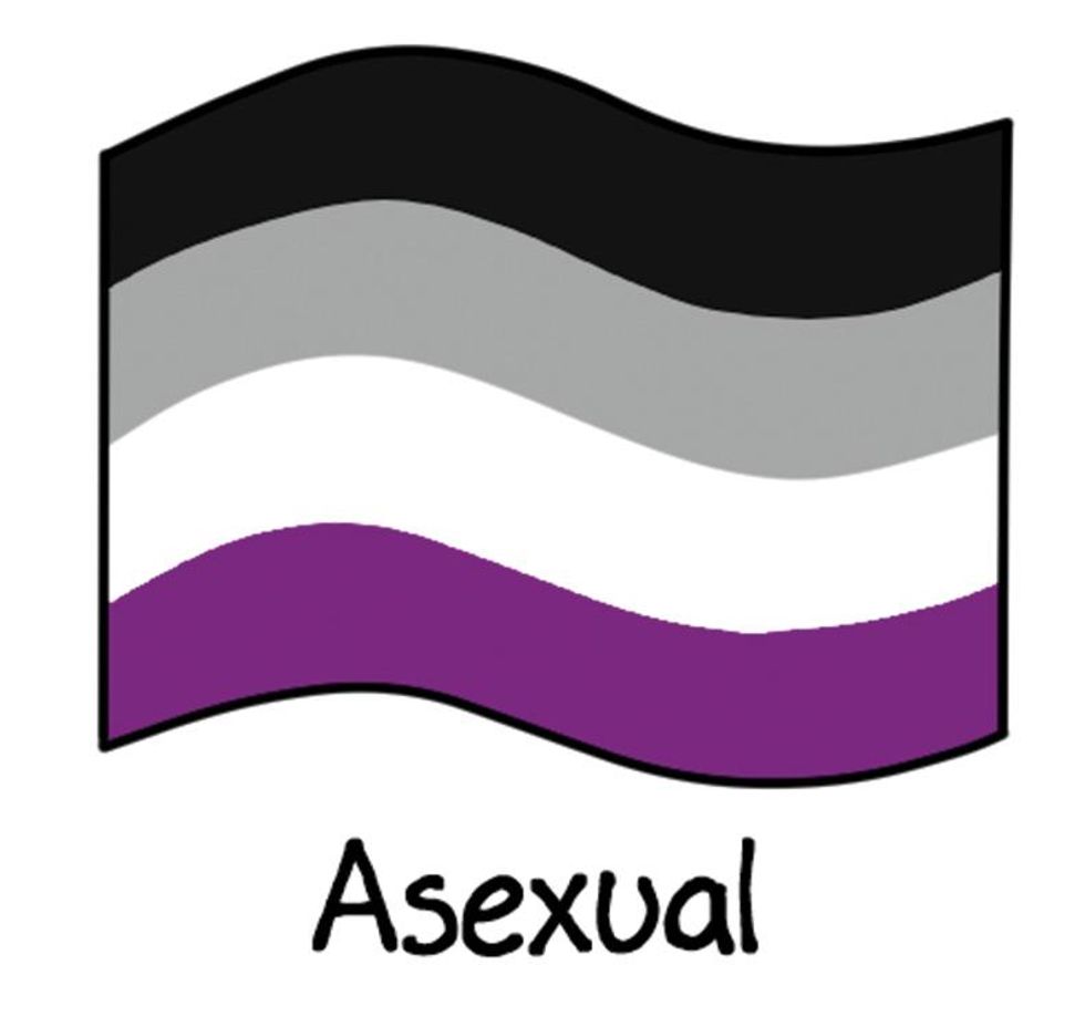 03-pride-flags-byxan