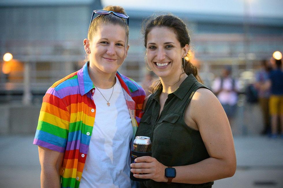 03-pride-garden-party-nyc