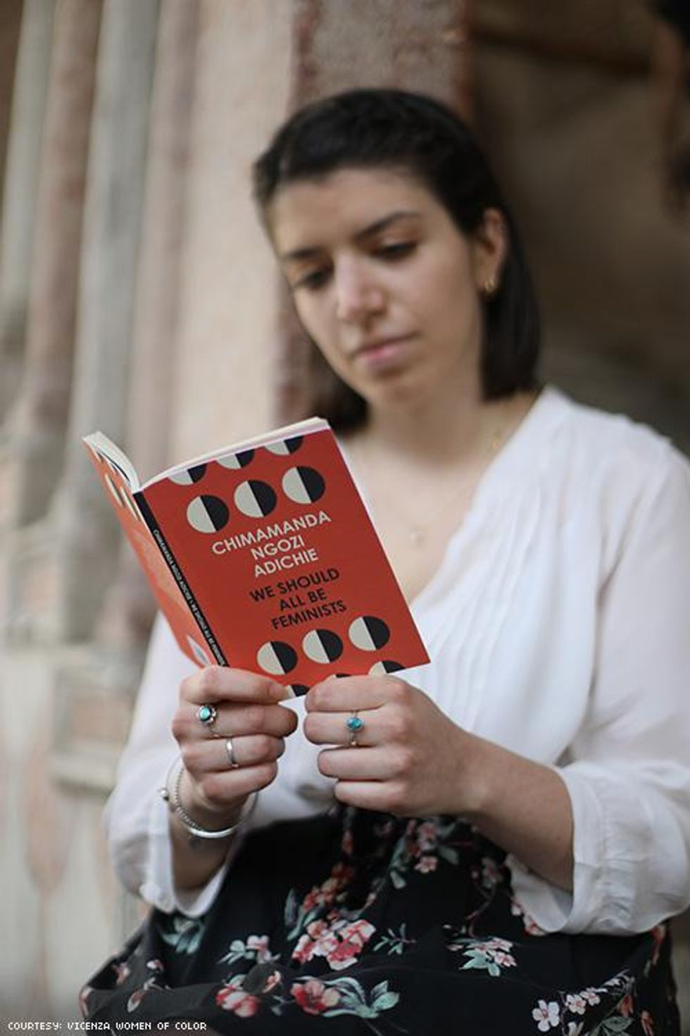 03-pride-wariors-vicenza-may-2019_0