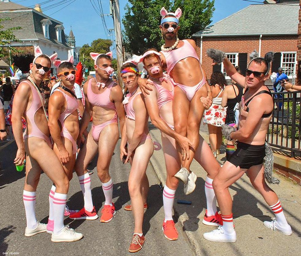 03-ptown-carnival-dan-mckeon-2019