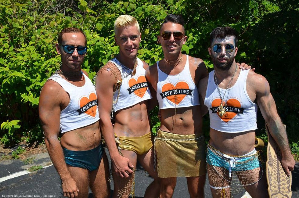 03-ptown-carnivale-dan-mckeon-aug-2018