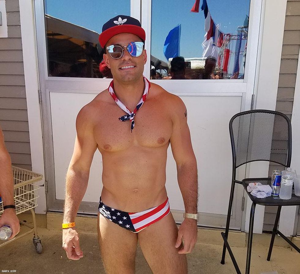 03-ptown-gay-kon-2017