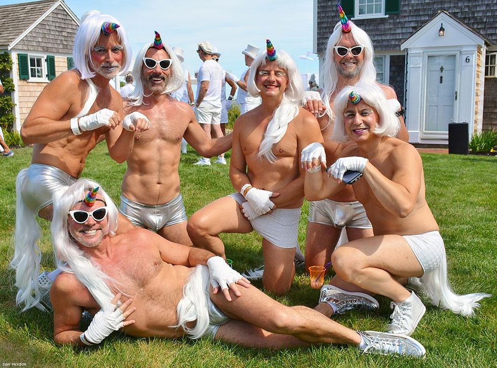 03-ptown-white-party-dan-mckeon-2019