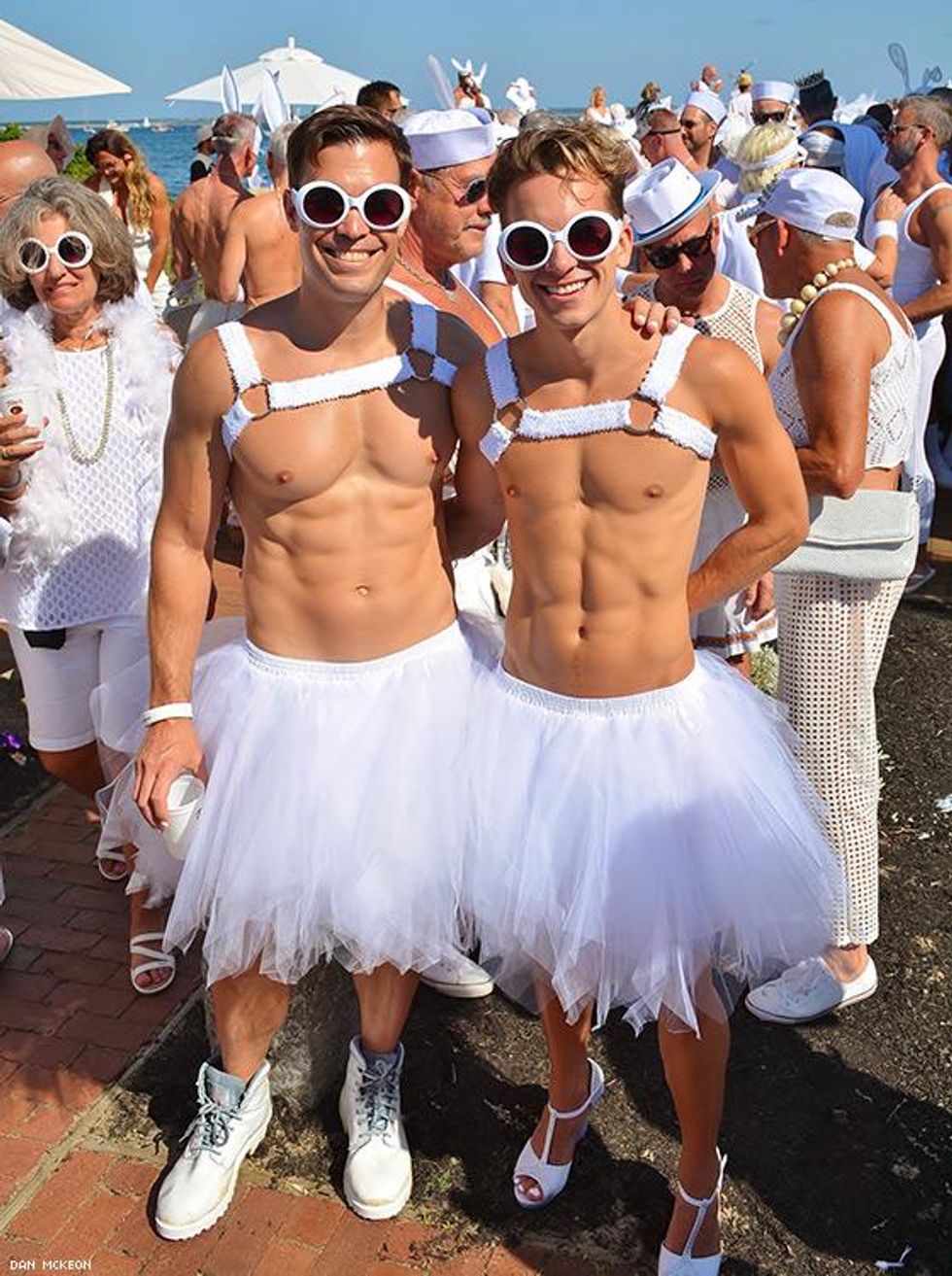 03-ptown-white-party-dan-mckeon-sept-2018