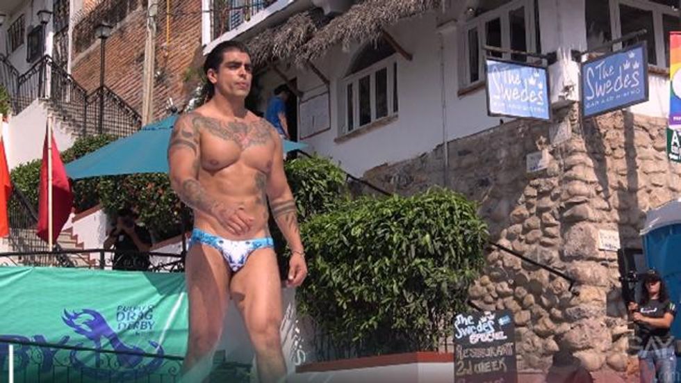 03-puerto-vallarta-gay-pride-gaypv-june-2019