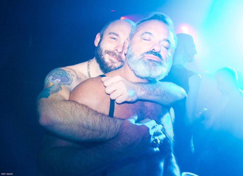 03-pure-noise-matt-baume-2017