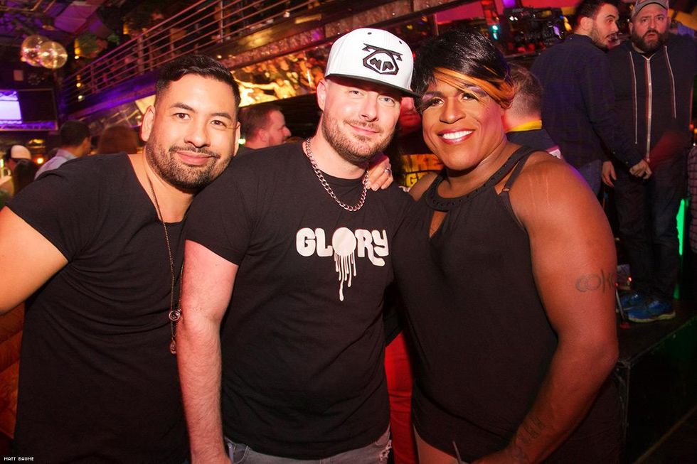 03-quake-rugby-matt-baume-2018