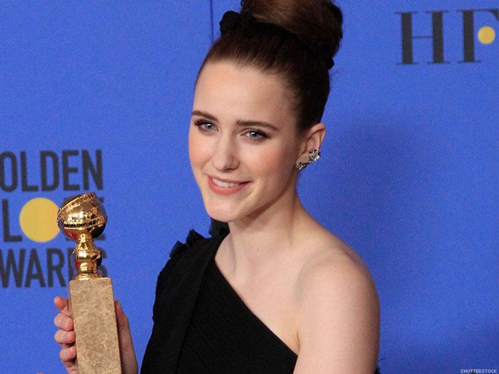 03-rachel-brosnahan