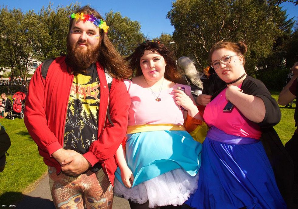 03-reykjavik-pride-matt-baume