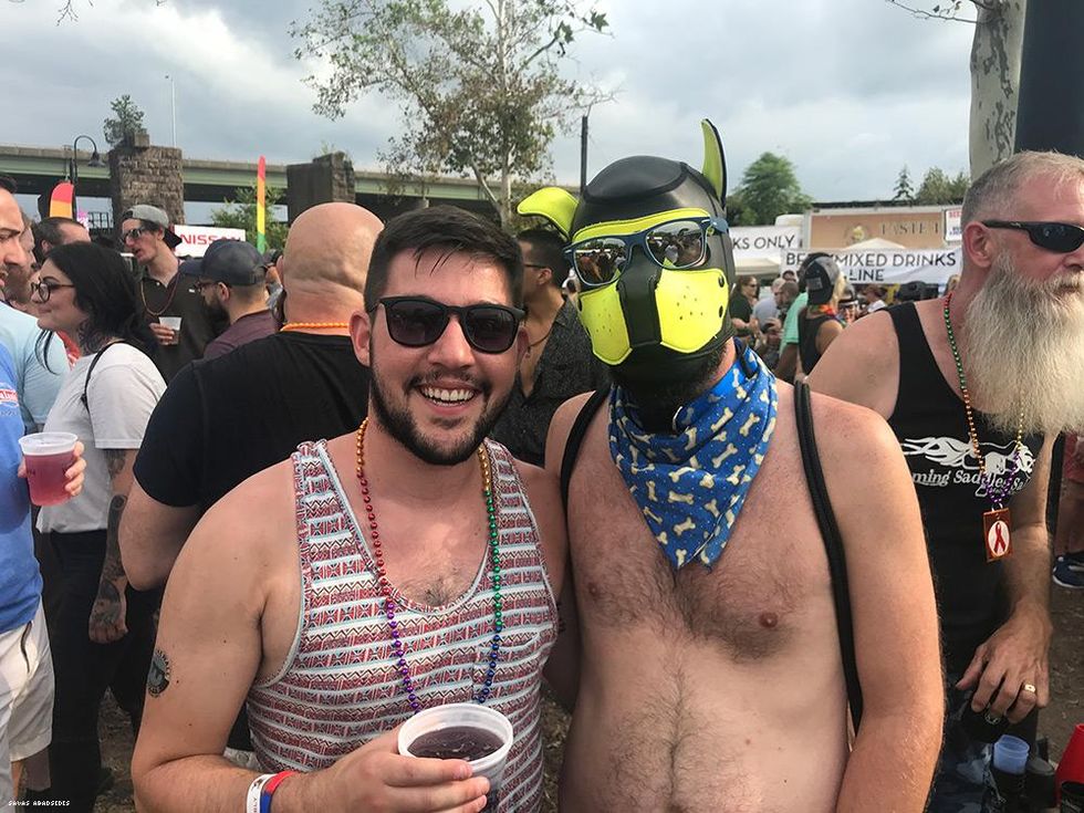 03-richmond-pride-savas-abadsidis-sept-2018