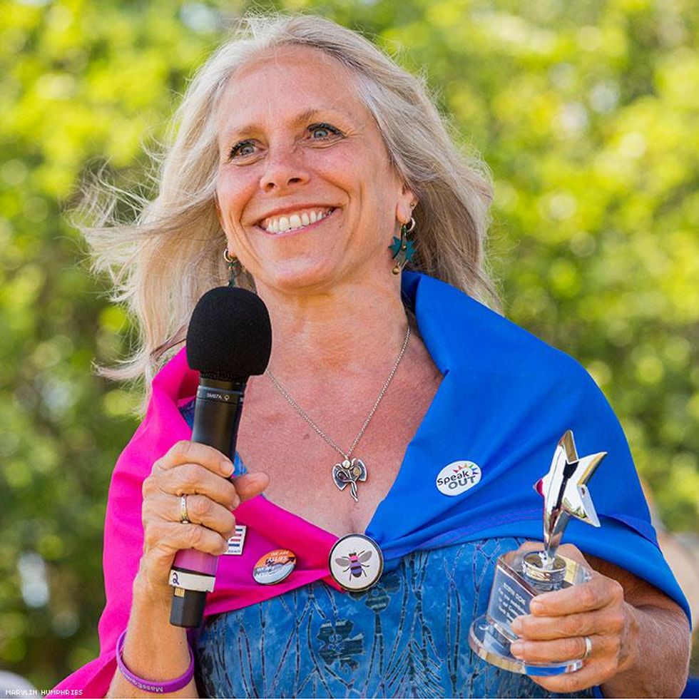 03_robyn_ochs_nspride_by-marilynhumphries