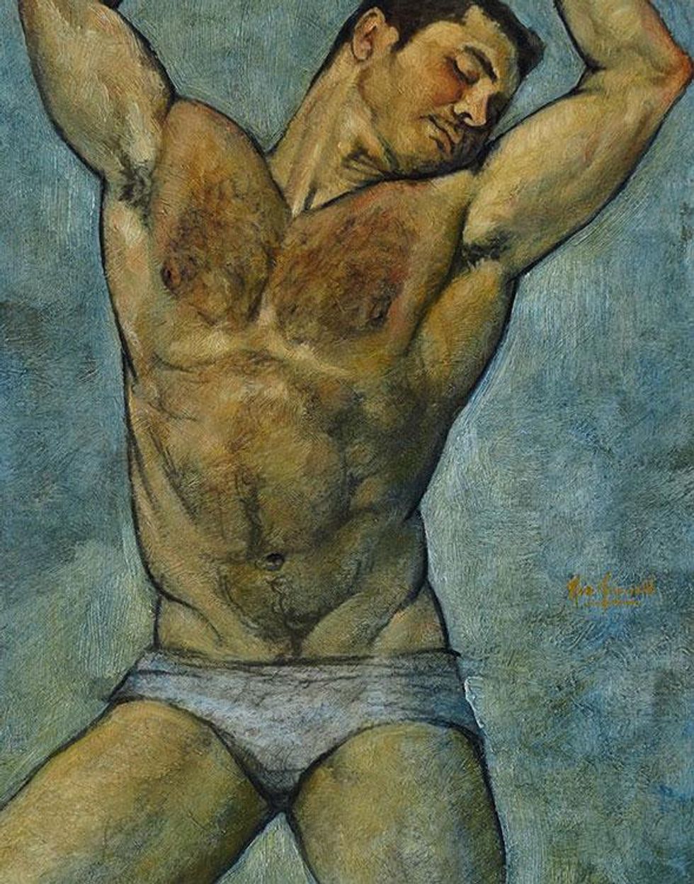 03-ron-griswold-2017