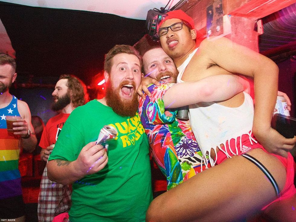 03-rugby-_party-matt-baume