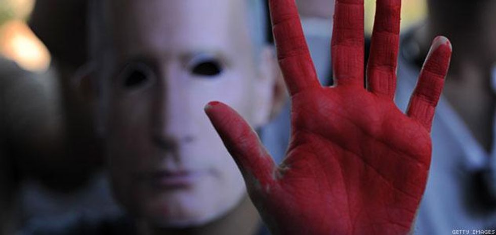 03-russian-anti-gay-laws_0