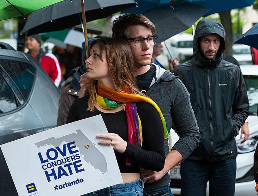 03-salt-lake-city-vigil