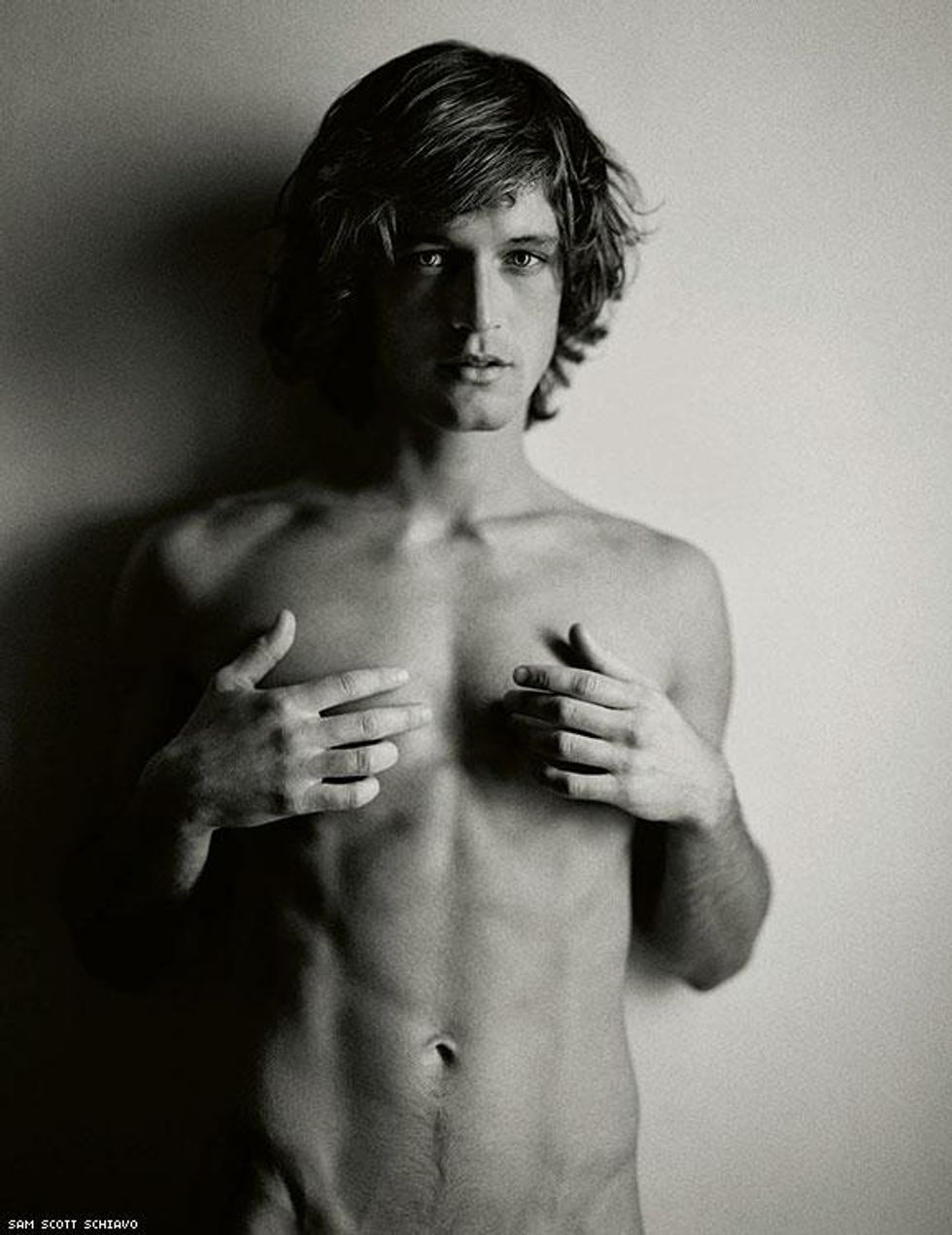 03-sam-scott-schiavo-april-2019