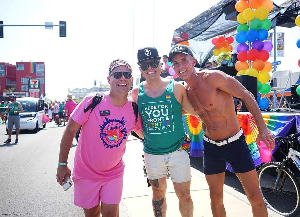03-san-diego-pride-2019