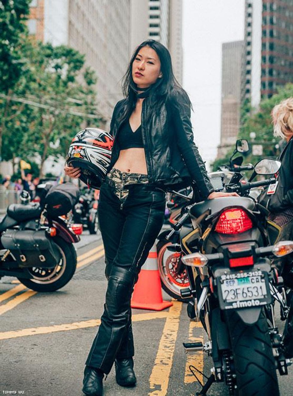 03-san-francisco-2017-tommy-wu