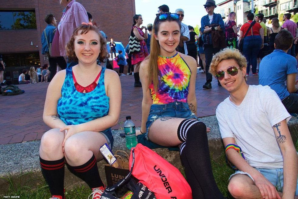 03-seattle-dyke-march-matt-baume-2018