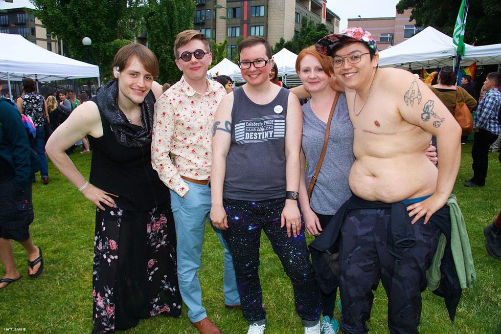 03-seattle-trans-pride-baume-2018