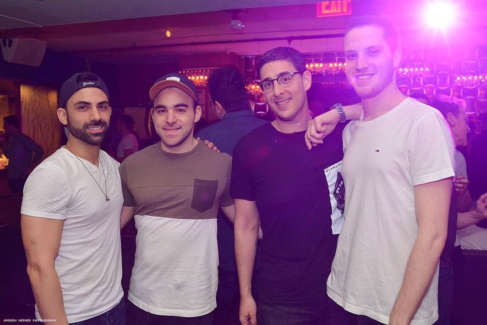 03-sederlicious-andrew-werner-march-2018