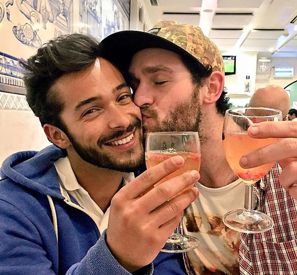 03 Sexy Funny Kitchen