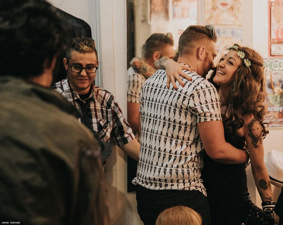 03-sf-drag-king-contest-jamie-thrower-2017