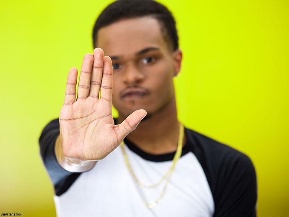 03_shutterstock_180773207